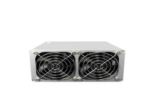 China 1.6T 205W New KDA Box Miner Goldshell KD BOX Miner Blake2S Algorithm on sale