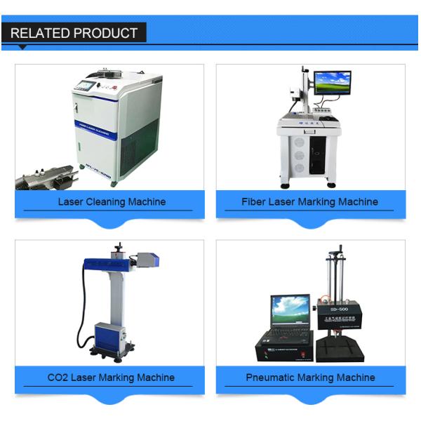 0.2-50KHZ 80w CO2 Laser Cutting Machine Co2 Laser Cutting And Engraving Machine