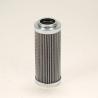 Buy cheap Fiberglass Excavator Hydraulic Filter 100um 50 Micron Oil Tank Filter from wholesalers