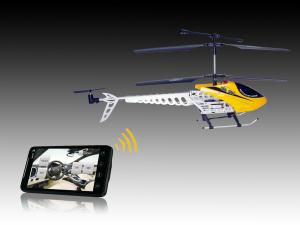 Quality 3.5 Channel Control RC Helicopter for sale
