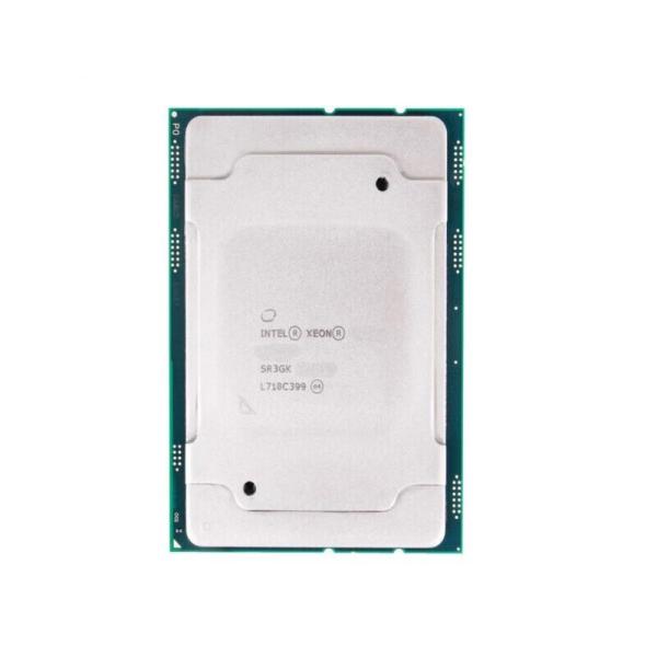 Buy Intel Xeon Processor 4310 3rd Gen Twelve Core 2.1GHz CPU for Server Virtualization at wholesale prices