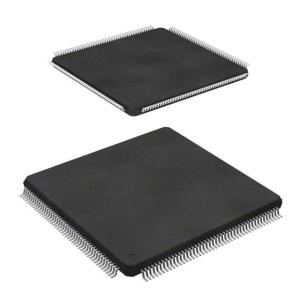 China STM32F746IGT6 Microcontrollers And Embedded Processors IC MCU FLASH Chip on sale