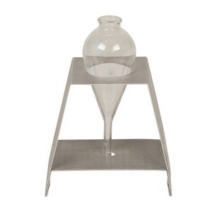 Quality Magnetic Particle Concentration Fluorescence &amp; Suspension Centrifuge Tube With Stand for sale