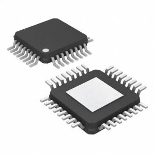 Quality ATSAMD20E16A-AU Microcontrollers And Embedded Processors IC MCU FLASH Chip for sale