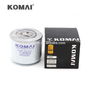 Quality Spin On Filters Excavator Parts ME006066 4626336 947073 SN25027 for sale