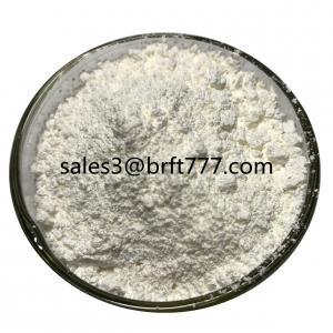 China Good Quality Price Powder Sugammadex sodium 343306-79-6 on sale