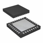 Analog AD7266BCPZ New Original Bom List Microcontroller Mcu Integrated