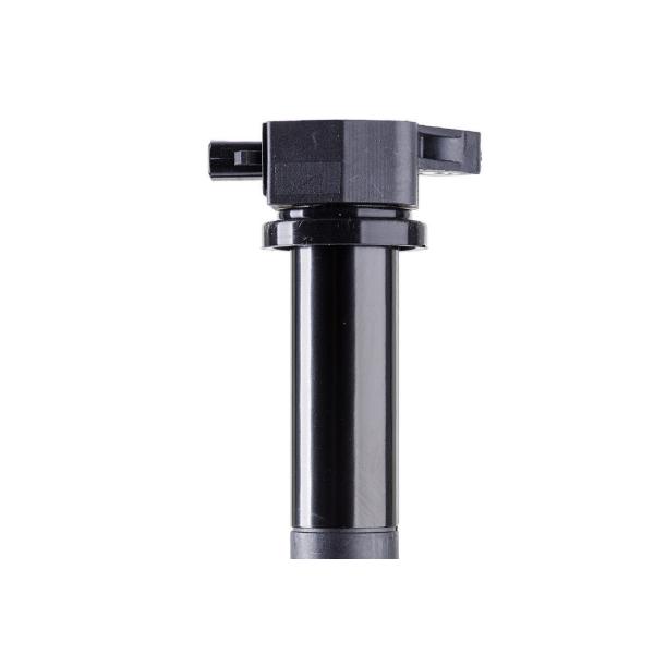 27301 26640 Hyundai Ignition Coil For Electronic Ignition System ISO9001 Certification