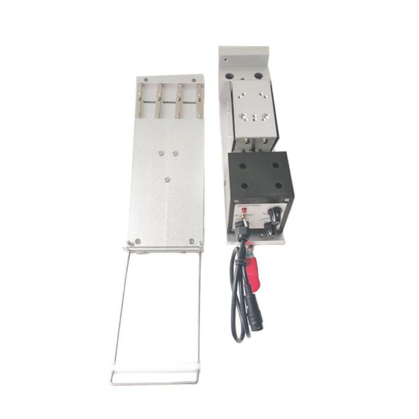 Juki Vibration stick SMT Feeder Pick And Place Machine Parts