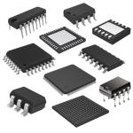 STM32F100C6T6B Microcontroller Integrated Circuit MCU 32BIT 32KB FLASH 48LQFP