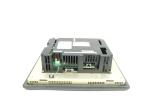 10inch Hmi Interface With Plc Panelview Touch Screen Hmi With Plc 2711-T10C20L1
