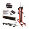 Buy cheap C075 Soil CPT-VST Dual use cone penetration and vane shear test machine with from wholesalers