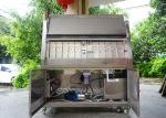 ASTM Standard UV Accelerated Aging Test Chamber With Programmable Controller