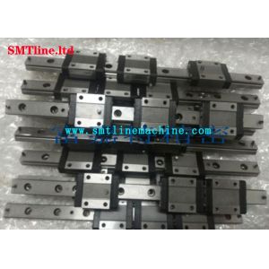 Quality Small AI Spare Parts Panasonic Plug In Machine AVK Series Three Slider 1087111028 for sale