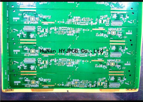 Buy Multilayer Pcb Fabrication Multilayer Pcb Design Multilayer Pcb Power Electronic at wholesale prices