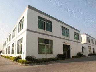 Guangzhou Gap Auto Parts Co.,Ltd