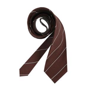 Quality 100% polyester necktie for sale