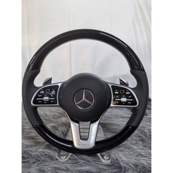 Polyurethane PU Foaming Products Durable Fire Resistant