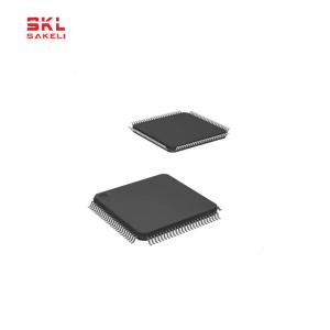 Quality STM32L152VCT6 Microcontroller Unit - MCU For Embedded Applications for sale