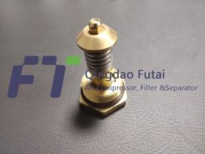 Quality 02250148-796 Sullair Alternative Temperature Control Valve for sale