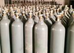 Buy Xe Gas Online Medical Noble Gas Xenon Gaseous Form Non Flammable Non Toxic
