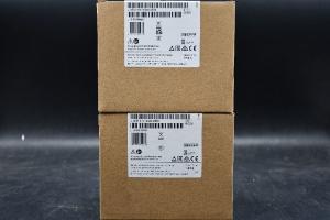Quality Siemens S7-1200 PLC CPU - 14 (Digital Input, 2 switch as Analogue Input) Inputs, 10 (Digital Output, Transistor Output) for sale
