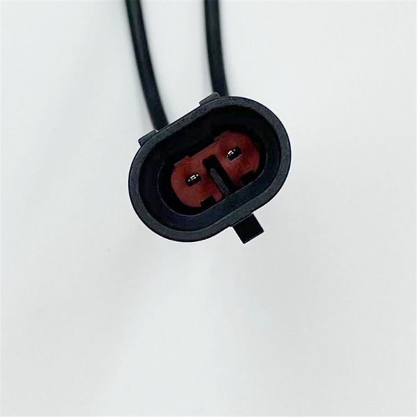 Sany SY75 135 215 235 365 385-9 Excavator Accessories Control Handle Horn Button Switch