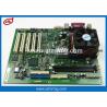 Wincor ATM Parts P4 core motherboard 01750106689 1750106689 for sale