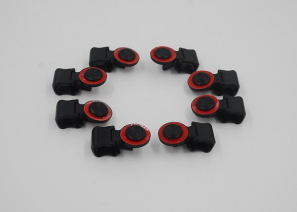 Buy Mini light mobile joystick game controller for Android Mobile Phone / IOS at wholesale prices