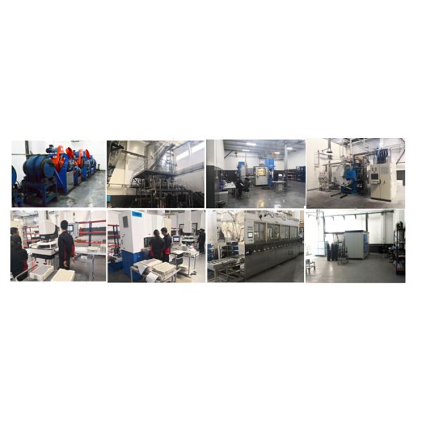 Cemented Carbide Hard Alloy Turning Inserts VBMT1604 For Lathe Stainless Steel Machining