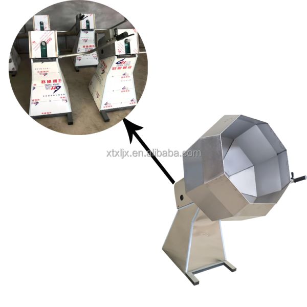 Pet Cat Feed Pellet Machine Floating Fish Feed Pellet Machine Price