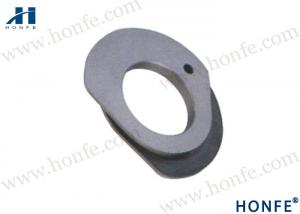 China Cam 911-309-142/911309142 Projectile Loom Spare Parts P3/3 PS/L/G3/3 on sale