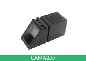 Quality CAMA-SM25 Biometric Embedded Optical Fingerprint Sensor With Auto-learning Function for sale