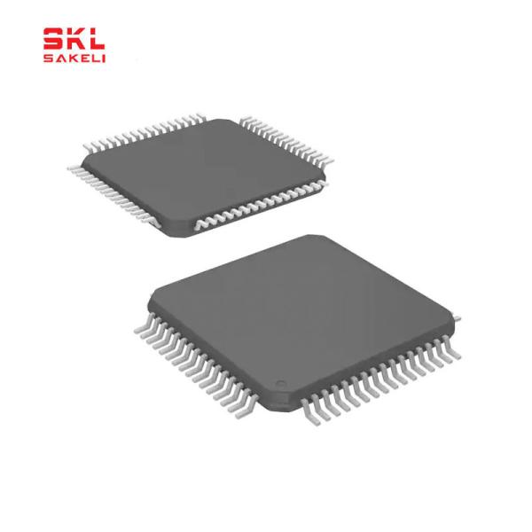 Buy R7FA2E1A92DFM AA0 MCU Microcontroller High Performance Low Power Consumption at wholesale prices