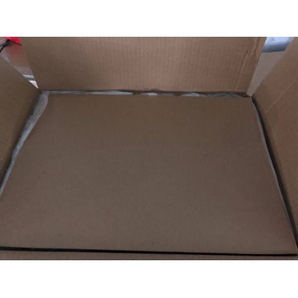 High Durability Trendy Empty Lip Gloss Packaging Tube Lightweight