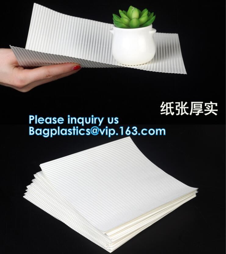 1/4 Fold Coffee Bar Beverage Black Paper Napkin,Printing paper napkin/decorative paper dinner napkins, BAGPLASTICS,PAC
