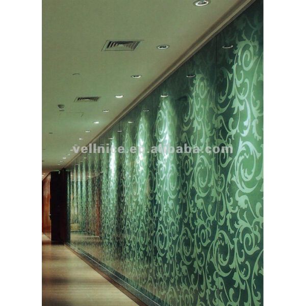 Dimmable 7W Recessed Ceiling LED Spot Light Fixture 7 watts COB LED Downlight 3000K