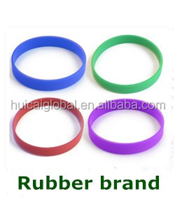 2.00MN Rubber Vulcanizing Press for Rubber Gasket and Oil Seal Production Machinery
