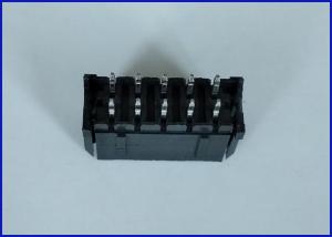 Quality Header，microfit，10 pos ，vert DIR,tin for sale
