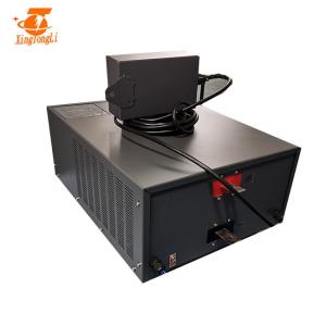 Quality HF Electroplating Power Supply for sale