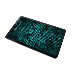 Quality 21.5Inch 250cd/M2 Capacitive Touch Screen Monitor for sale