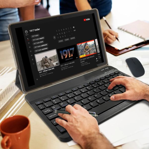 8Gb Ram Android WIFI GPS 120hz Ultrabook Tablet PC For Business Students