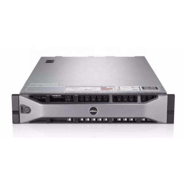 New Original R730 Two-socket 2U Rack Server with Impressive Processor Performanc