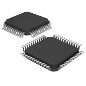 Quality STM8AF52A8TAY 8 Bit Microcontroller MCU 24 MHz Programmer Board for sale