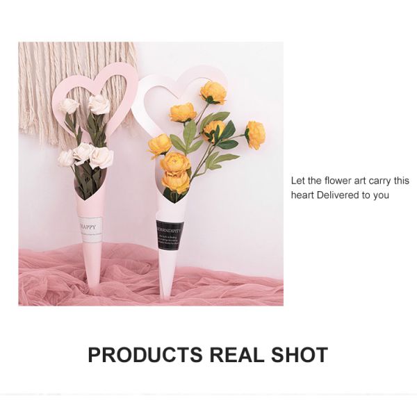 Factory Direct Custom Transparent Sticker Labels Text Logo Brand Self Adhesive Label Stickers