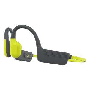 Quality Sport Earhook Bone Conduction Overhead BT 5.3 Headset TWS Head Phones Stereo Wireless Blue Tooth Earphone Headphone for sale