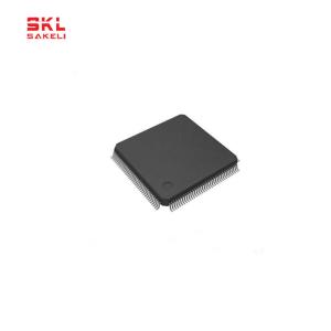 Quality STM32F412ZET7 MCU Microcontroller Unit Powerful 45-Byte MCU For High-Performance Applications for sale