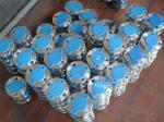 Steel Flange, Blind Flanges ANSI B16.5 / ANSI B16.47 , DIN2527 / DIN2566 ,