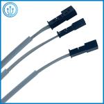 Honeywell Arduino I2C LM35 High Temperature NTC Type Temperature Sensor 1K 4537
