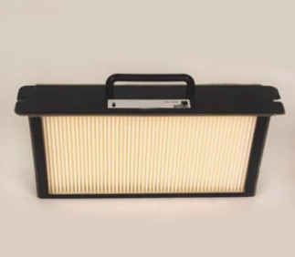 Air Conditioning Filter Element Inside and Outside for EC210B/240B/290B/360B/460B Excavators Diesel Engine TL-001